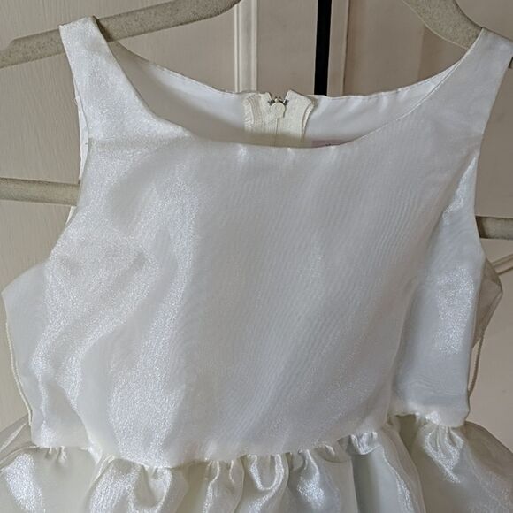 ❤️Sophia young designs limited girls dress - Picture 3 of 9